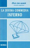 Divina Commedia. Inferno