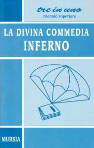 Divina Commedia. Inferno