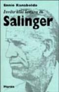Invito alla lettura di Salinger