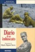 Diario di un imboscato