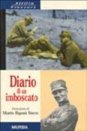 Diario di un imboscato