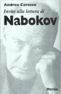 Invito alla lettura di Nabokov