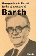Invito al pensiero di Barth
