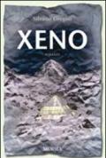 Xeno