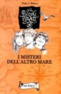 I misteri dell'altro mare