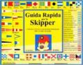 Guida rapida per lo skipper