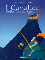 I cavalieri della Tavola rotonda