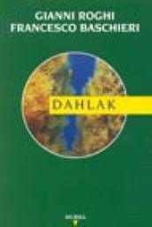 Dahlak