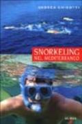 Snorkeling nel Mediterraneo