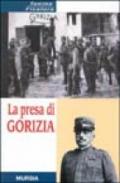 La presa di Gorizia