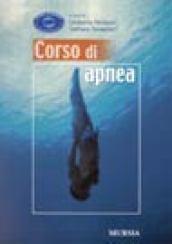 Corso di apnea