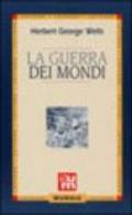 La guerra dei mondi