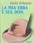 La mia erba è sul Don