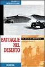 Le battaglie aeree della guerra fredda