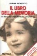 Il libro della memoria