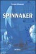 Spinnaker