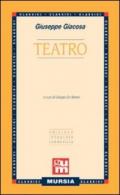 Teatro