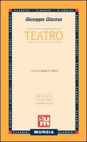 Teatro