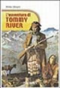 L'avventura di Tommy River