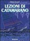 Lezioni di catamarano