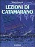 Lezioni di catamarano