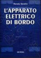 L'apparato elettrico di bordo