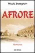 Afrore