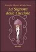 La signora delle lucciole