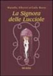 La signora delle lucciole