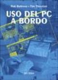 Uso del PC a bordo