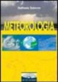 Meteorologia