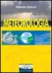 Meteorologia