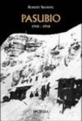 Pasubio 1916-1918