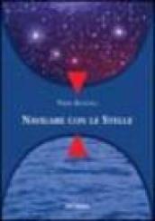 Navigare con le stelle