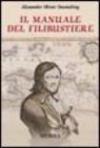 Il manuale del filibustiere