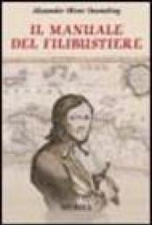 Il manuale del filibustiere