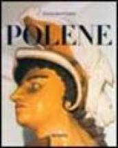 Polene