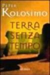 Terra senza tempo