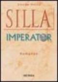 Silla imperator