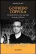 Goffredo Coppola