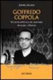 Goffredo Coppola