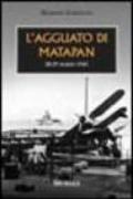 L'agguato di Matapan. 28-29 Marzo 1941