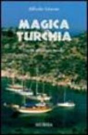 Magica Turchia