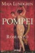 Pompei