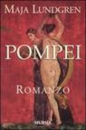 Pompei