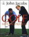 Golf. Metodo pratico