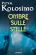 Ombre sulle stelle