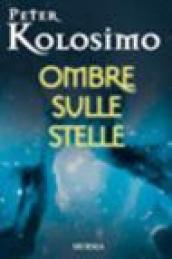 Ombre sulle stelle