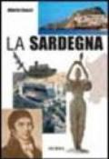 La Sardegna