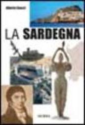 La Sardegna